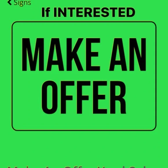 12” Fiber Optic Angel w/Mandolin & Wings Christmas Handcrafted Cast Resin Piece - Picture 9 of 9